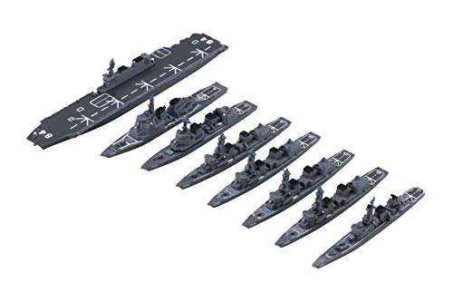 楽天市場】タコム 1/16 日本海軍 戦艦大和 主錨と副錨セット 楽天市場】タコム 1/16 日本海軍 戦艦大和 主錨と副錨セット
