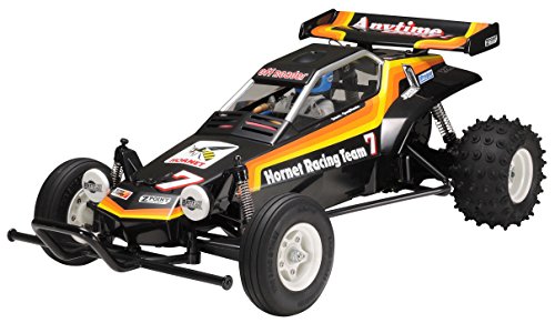 楽天市場】タミヤ male 1/12 電動RCカーシリーズ No.347 ランチボックス 2005 58347【沖縄県へ発送不可です】 :  じゃにおべる模型