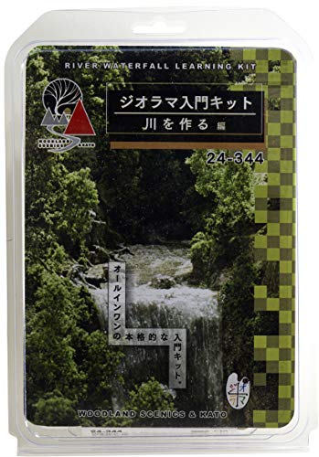 KATO他　ジオラマ素材　模型材料各種 KATO他 ジオラマ素材 模型材料各種 - メルカリ