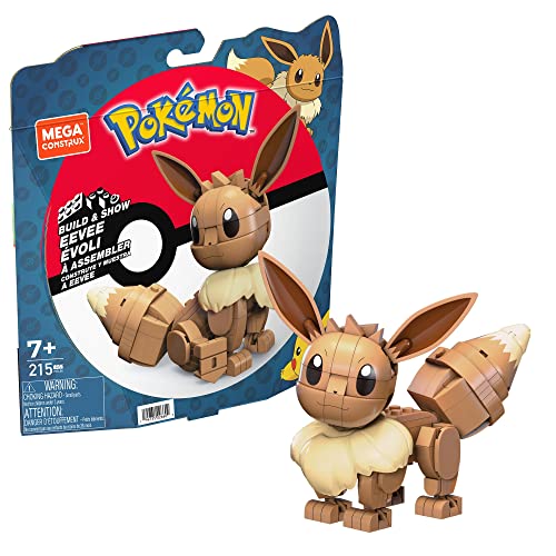 ポケモン - マコ 楽天市場】メガコンストラックス(MEGA CONSTRUX) ポケモン