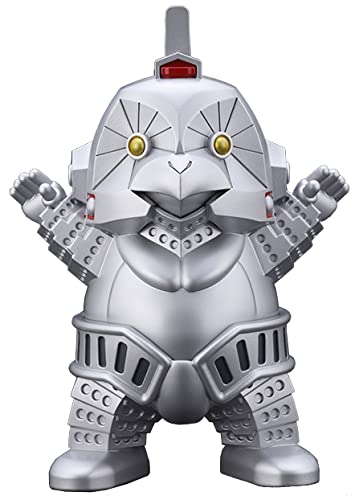 楽天市場】アートスピリッツ Qコレクション DARK SOULS カタリナ騎士