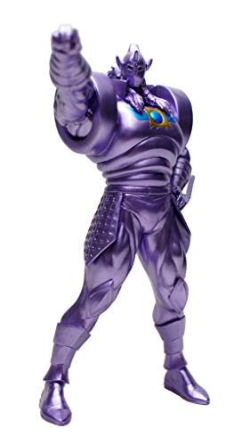 楽天市場】CMC No.EX バイクマン JCSカラー : ツルマイ模型