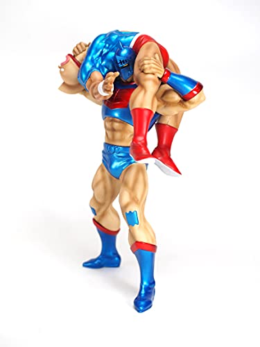 楽天市場】CMC No.EX バイクマン JCSカラー : ツルマイ模型