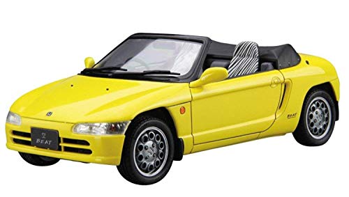 楽天市場】24174 1/24 ピア アコード VTEC ホンダ アコードJTCC タミヤ