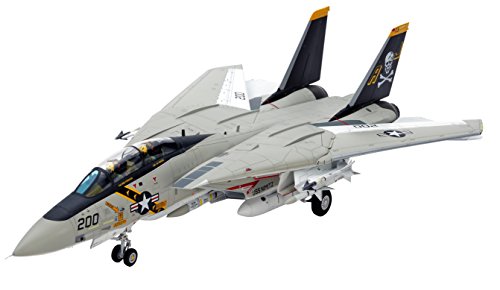 アシェット　　トムキャット　　 F-14 アシェット トムキャット F-14 週刊F－14トムキャット