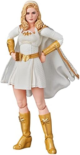 楽天市場】送料無料◇MAFEX マフェックス No.238 THE BOYS SOLDIER BOY