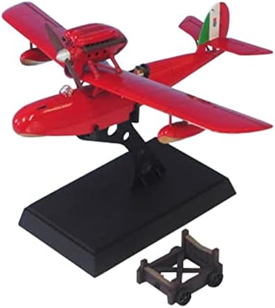 楽天市場】ファインモールド 1/72 ナノ・アヴィエーション