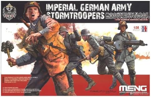 3R GM650 WW2ドイツ海軍総司令官 エーリヒ・レーダー 1/6 3R】GM650 WW2 German Grossadmiral - Erich Raeder WW2ドイツ