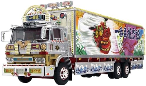 トラック野郎天下御免　ジャンク品 トラック野郎天下御免 ジャンク品 Amazon.co.jp: トラック野郎