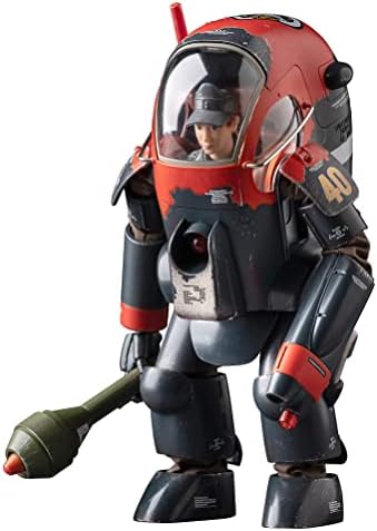 楽天市場】【GMTOYS】GM520M 1/12 Game Master Reaper Deluxe