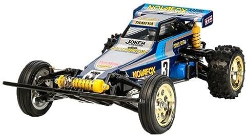 楽天市場】タミヤ 1/10 電動RCカーシリーズ No.336 ホーネット オフ 