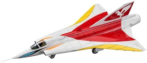 ハセガワ 破裏拳ポリマー J35F ドラケン ポリマーホーク 1/72スケール プラモデル SP584【沖縄県へ発送不可です】画像