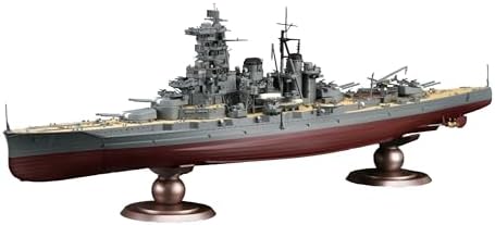 楽天市場】送料無料◇ハセガワ 1/350 日本海軍 戦艦 長門 レイテ沖海戦