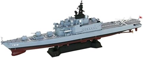 ピットロード 1/700 スカイウェーブシリーズ 海上自衛隊護衛艦 DDH-144 くらま プラモデル J77 n5ksbvb Amazon | ピットロード 1/700 スカイウェーブシリーズ 海上