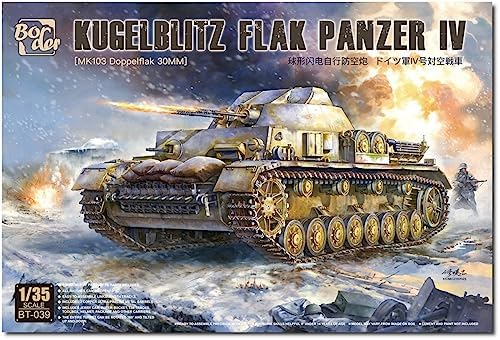 楽天市場】プラッツ TANKS OF THE WORLD 1/35 WW.II ドイツ軍