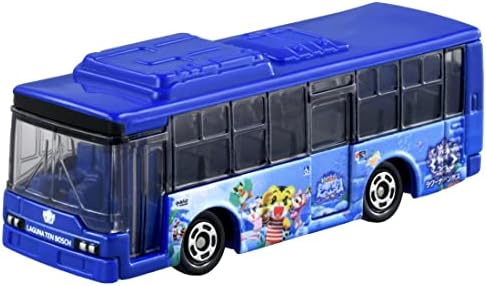 ミニカーまとめ売り　トミカ siku 工事車両 トラック　バス　109台 ミニカーまとめ売り トミカ siku 工事車両 トラック バス 109台