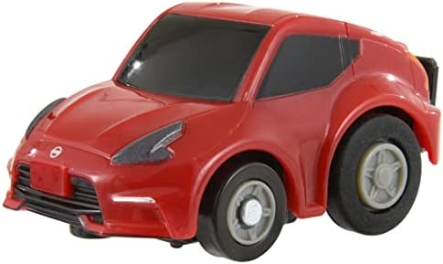 チョロQセット 楽天市場】タカラトミー チョロQ チョロQチャレンジ!Q極対戦セット