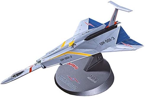 楽天市場】EX合金ウルトラホーク1号 (彩色済みダイキャスト