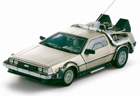 楽天市場】CORGI 1/50 ヘビーメタル トラック Motorhead 完成品 楽天市場】CORGI 1/50 ヘビーメタル トラック Motorhead 完成品