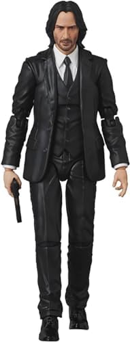 楽天市場】送料無料◇MAFEX マフェックス No.234 CAINE ケイン