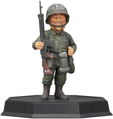 ファインモールド 1/12? ワールドファイターコレクション ドイツ陸軍歩兵・マイヤー プラモデル FT6 6g7v4d0 再販】1/12 ワールドファイターコレクション ドイツ陸軍歩兵