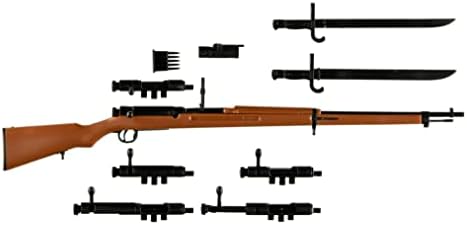 楽天市場】タナカワークス 九九式 短小銃 Ver.2 ブラック鬼胡桃銃床