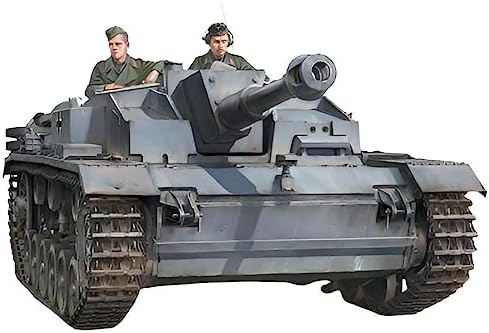 ドラゴン 1/35 パンサーD型　42式突撃榴弾砲　Elefantセット販売 ドラゴン 1/35 パンサーD型 42式突撃榴弾砲 Elefantセット販売