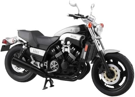 値下げしました！ヤマハ V-MAX カスタム＆メンテナンス FILE ３冊セット 値下げしました！ヤマハ V-MAX カスタム＆メンテナンス FILE 3