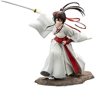 シャルティア 艶麗賀正Ver. オーバーロード 1/6 完成品 フィギュア 回天堂 4560266125948.jpg