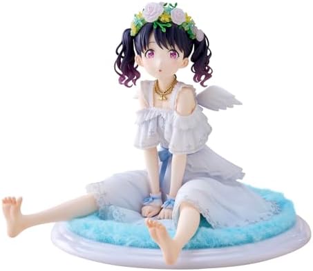 楽天市場】送料無料◇DreamTech 1/7 アイドルマスター