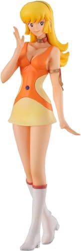 楽天市場】ハセガワ 1/12 「キューティーハニー」 如月ハニー