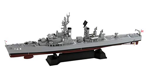 楽天市場】送料無料◇ピットロード W258 1/700 スカイウェーブ