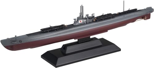 伊58 ガレージキット 伊58 ガレージキット Amazon.co.jp: Kizuna 伊58 艦隊これくしょ