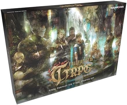 楽天市場】FF-TCG FINAL FANTASY XIII ライトニング スリーブ