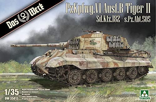 イタレリ プラッツ 1/35 WORLD OF TANKS ドイツ 重戦車VI号戦車 ティーガー1型?プラスチックモデルキット WOT39502 ggw725x Amazon | イタレリ プラッツ 1/35 WORLD OF TANKS ドイツ 重戦車