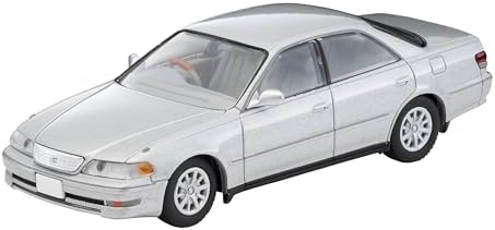 楽天市場】トミカリミテッドヴィンテージNEO トヨタ マークII 2.5