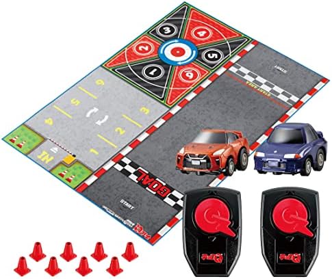 タカラトミー チョロQ レアセット 4904810227618-01.jpg