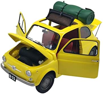 楽天市場】ホットウィール(Hot Wheels) ベーシックカー '57