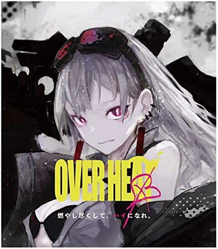 楽天市場】ガンナガン プレイマット 「キルコ」 ボードゲーム