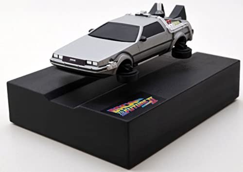 楽天市場】Hi Story 1/43 トヨタ カローラ FX-GT (1984