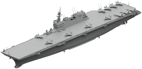 ピットロード 1/700 スカイウェーブシリーズ 海上自衛隊護衛艦 DDH-144 くらま プラモデル J77 n5ksbvb ピットロード 1/700 スカイウェーブシリーズ 海上自衛隊護衛艦