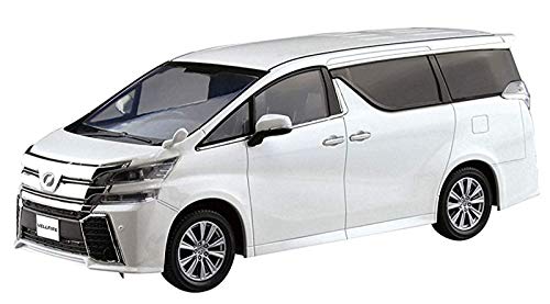 楽天市場】青島文化教材社 1/24 ザ・モデルカーシリーズ No.103