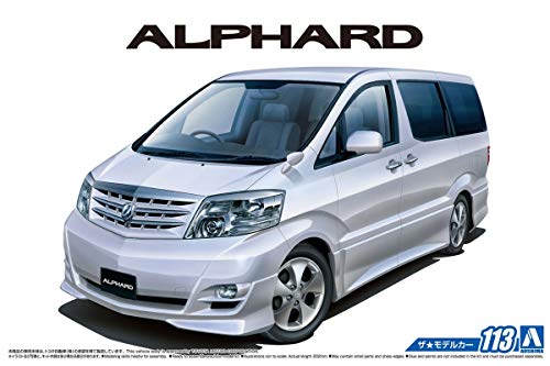 青島文化教材社 1/24 ザ・モデルカーシリーズ No.103 ミツビシ V24WG パジェロ メタルトップワイドXR-2 1991 プラモデル mxn26g8 Amazon | 青島文化教材社(AOSHIMA) 1/24 ザ・モデルカーシリーズ