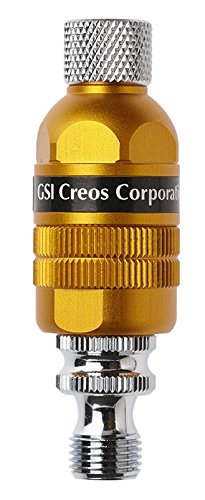 未使用クレオス PS-771 エアブラシ カスタム 0.18 ダストキャッチャー 未使用クレオス PS-771 エアブラシ カスタム 0.18 ダスト