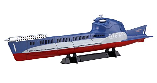 童友社 1/700 世界の潜水艦シリーズ No.11 アメリカ海軍 SS-285 バラオ プラモデル wyw801m Amazon | 童友社 1/700 世界の潜水艦シリーズ No.11 アメリカ