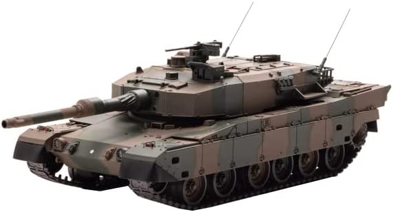 1/43　軽装甲機動車LAV Amazon | islands 1/43 陸上自衛隊 軽装甲機動車 (LAV 指揮官仕様