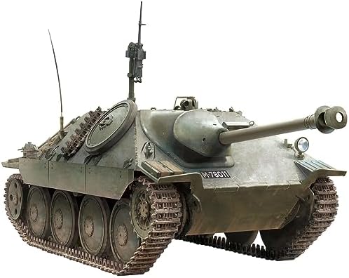 ビーバーコーポレーション 4897051421740 TKOB8005 タコム 1／35 III号戦車 N型 w／シュルツェン 1⁄35 Vk 100.01(P) K3382 ビーバーコーポレーション TKO2187