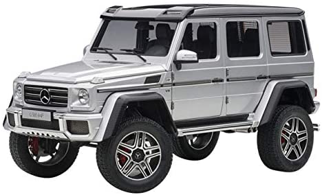 楽天市場】メルセデスベンツ 500K スペツィアル・ロードスター(1936) 1