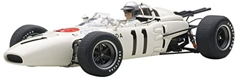 楽天市場】ixo 1/43 トヨタ カローラ WRC 1997年RACラリー #9 M