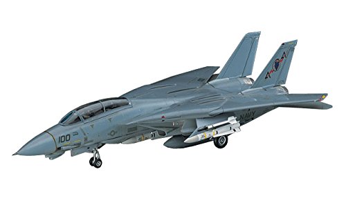 エフトイズ　トムキャットメモリーズ2 9種 ＋ シークレット2種 コンプ 激レア 400-604986.jpg